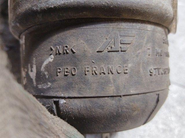 Подушка крепления двигателя SCKKNS Volkswagen Sharan купить с доставкой. Огромный выбор запчастей и марок авто. У нас есть практически все.