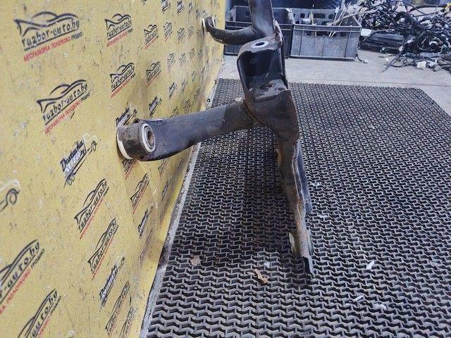 Балка подвески передняя (подрамник) 8YV2K5 Ford C-Max купить в магазине запчастей бу