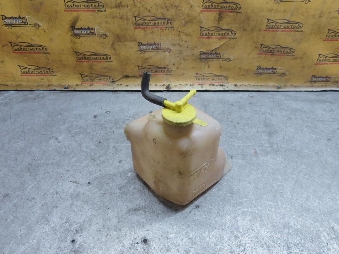 Бачок расширительный 07DR0S Opel Frontera купить