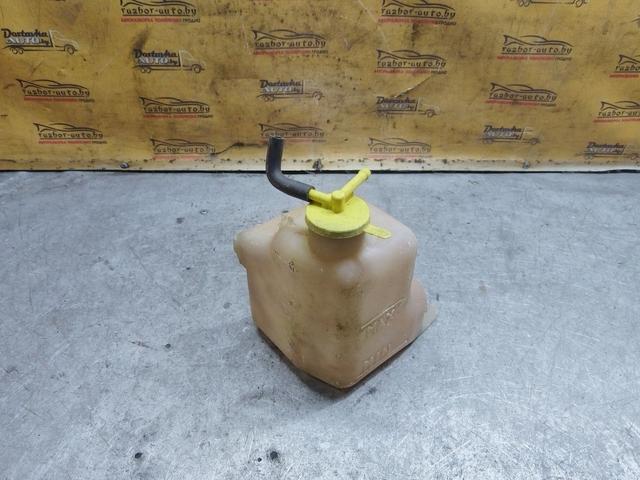 Бачок расширительный 07DR0S Opel Frontera купить