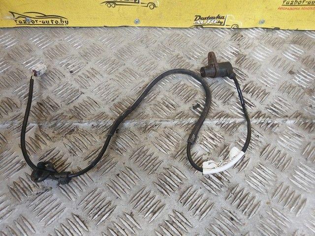 Датчик ABS передний BWHZO6 Toyota Yaris - Фото 3