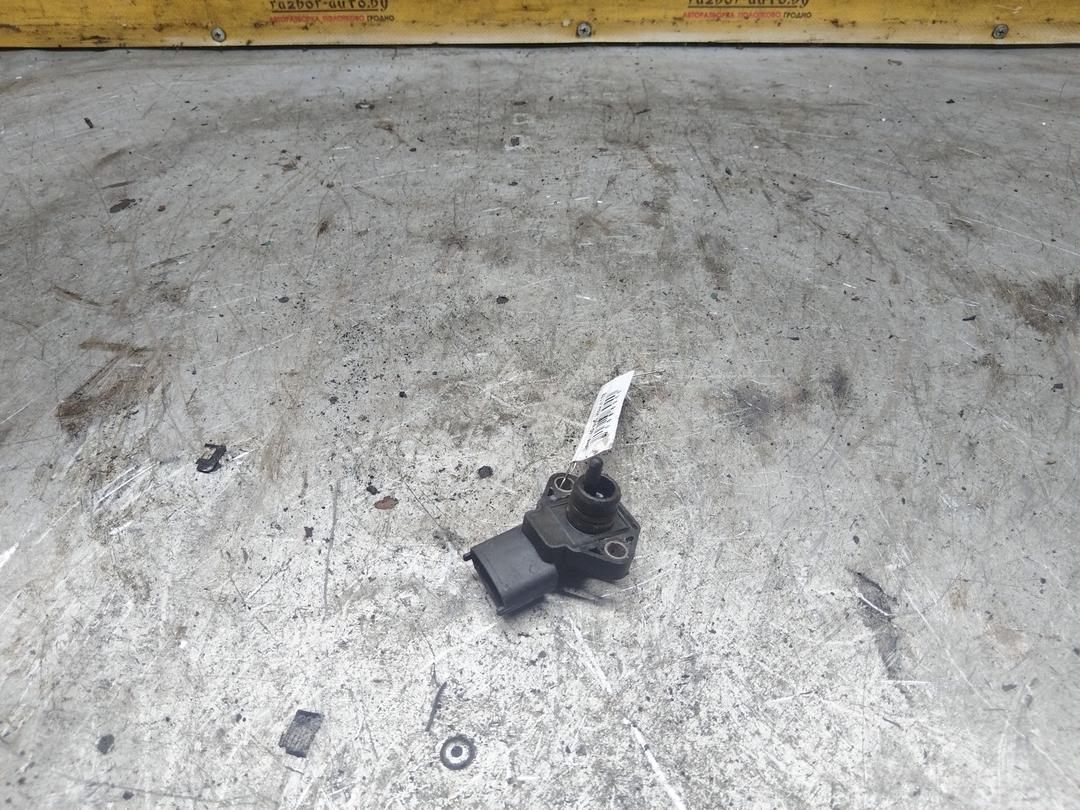 Датчик абсолютного давления G9YIVO Subaru Forester