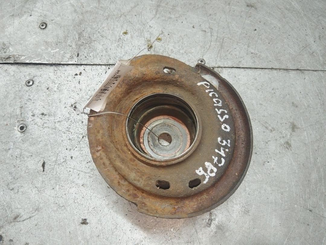 Опора амортизатора верхняя (чашка) 21CT28 Citroen Xsara Picasso купить