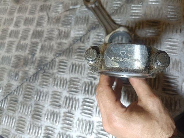 Шатун OID5I3 Seat Alhambra купить на авторазборке
