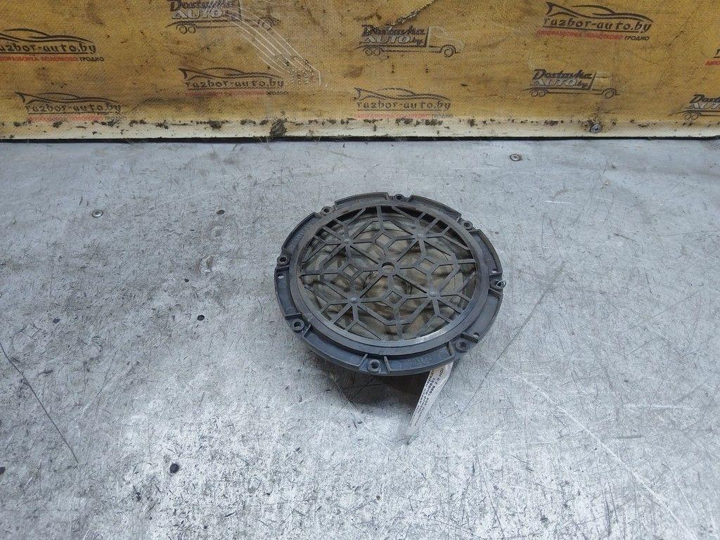 Динамик двери передней правой 8U8631 Peugeot 406 - Фото 1