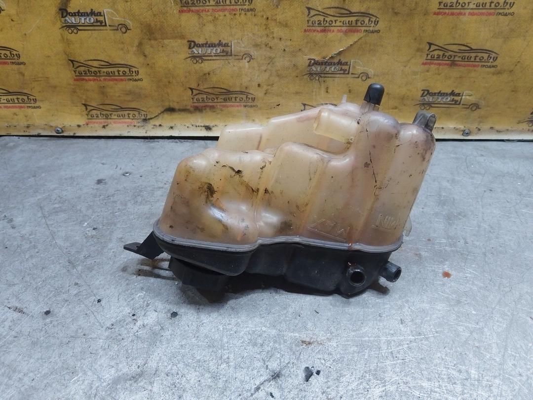 Бачок расширительный 7P6H05 Ford Mondeo купить с доставкой. Огромный выбор запчастей и марок авто. У нас есть практически все.