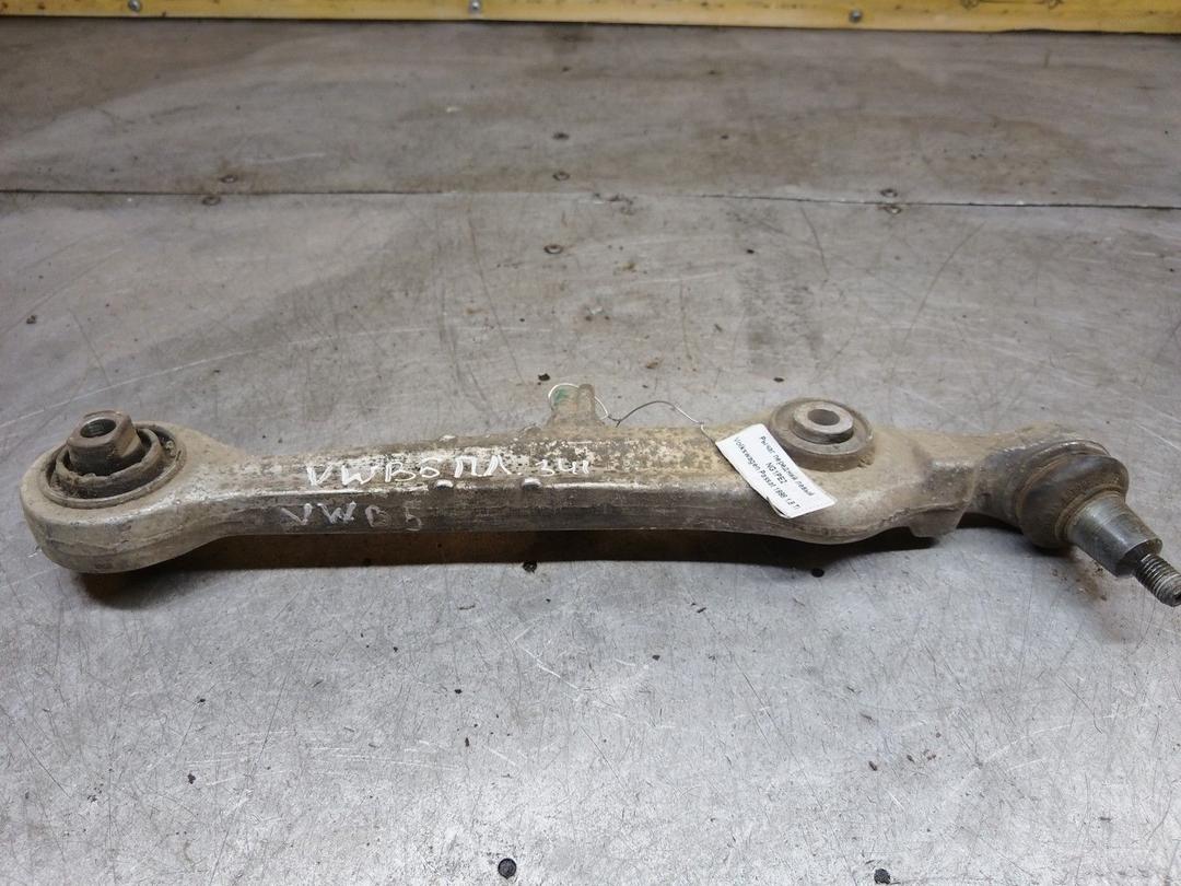 Рычаг передний левый NG1PE2 Volkswagen Passat