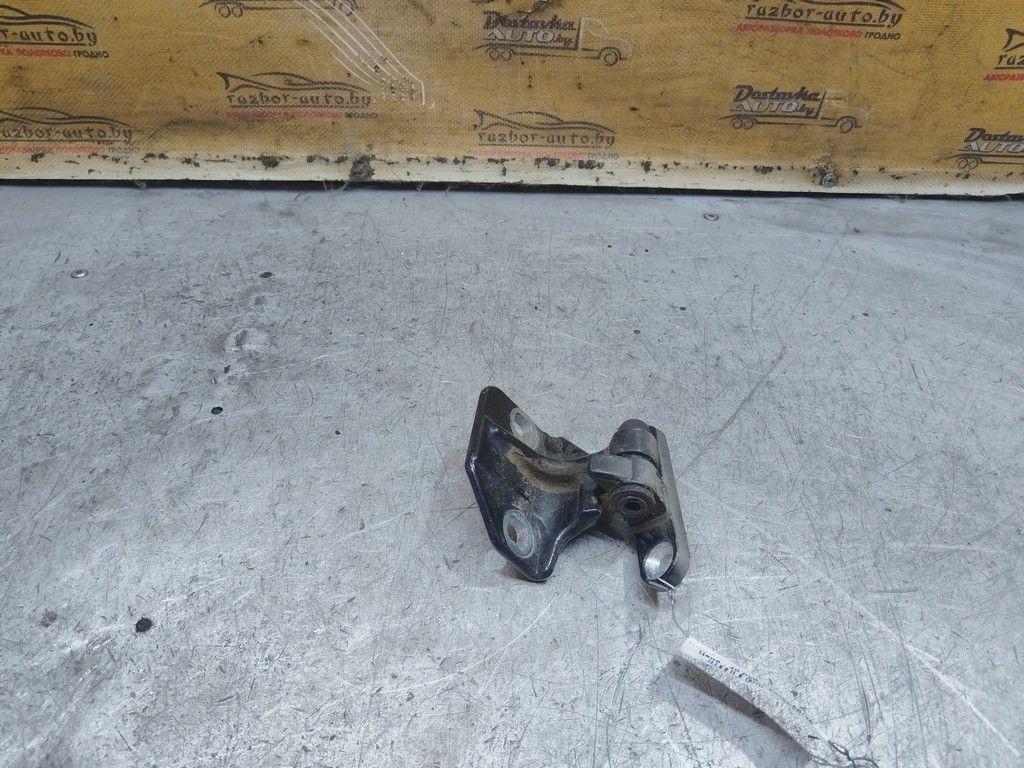 Петля двери задней правой STN29T Mercedes A W168 - Фото 1