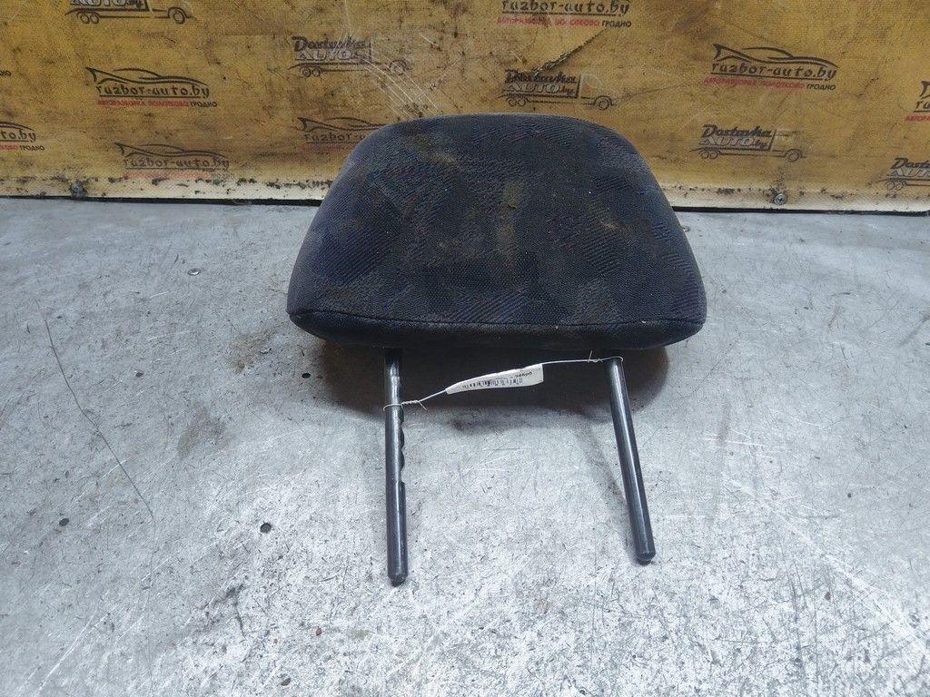 Подголовник N73PON Citroen Xantia - Фото 4