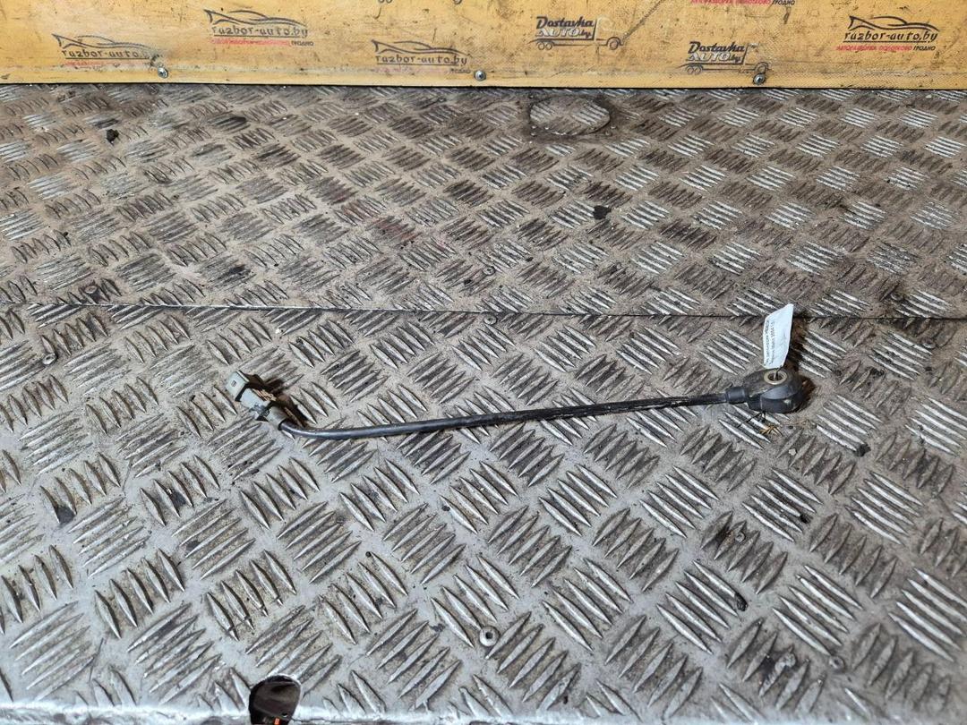 Датчик детонации HB9EOK Daewoo Matiz купить в магазине запчастей бу