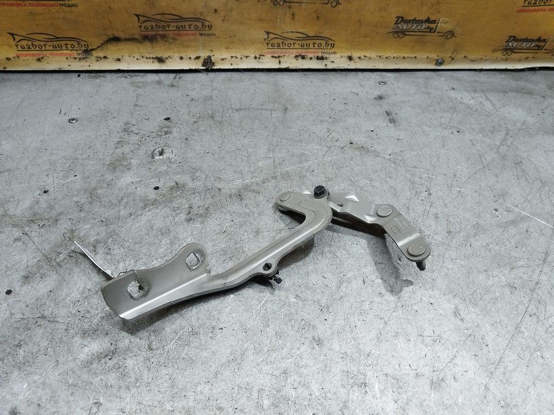 Петля капота правая 9MILF9 Ford Galaxy