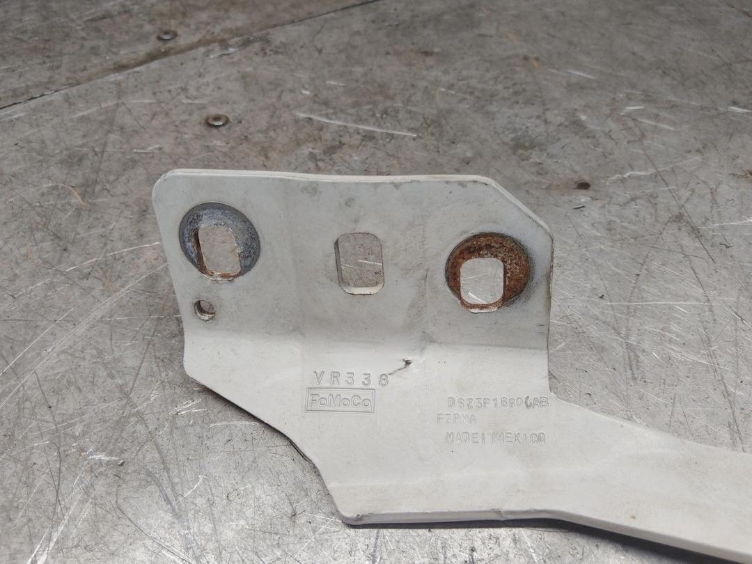 Петля капота Y1Q3R8 Ford Fusion - Фото 4