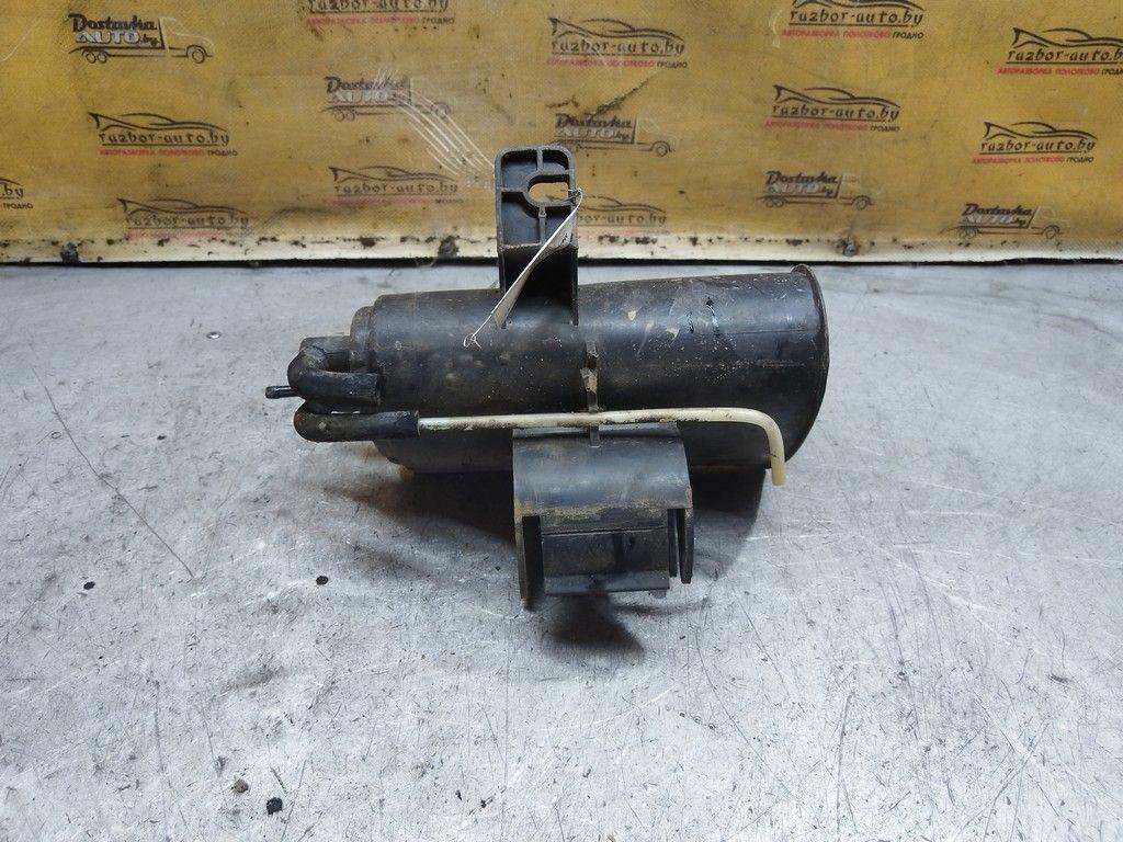 Адсорбер Q4MR4T Mercedes A W168 - Фото 3