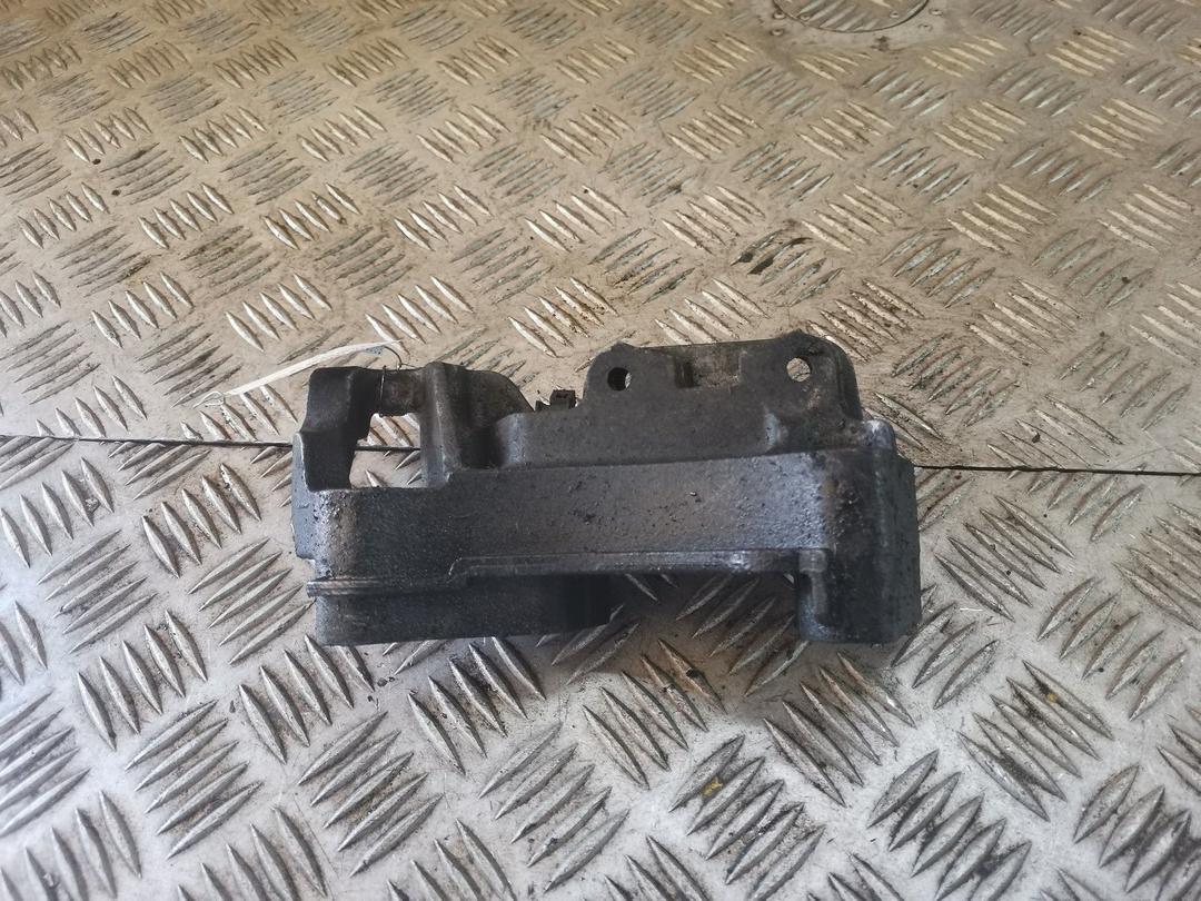Кронштейн двигателя TFE52R Ford C-Max - Фото 4