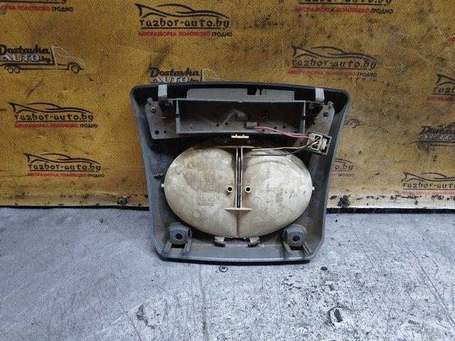 Фонарь салона (плафон) KCKNWE Fiat  купить