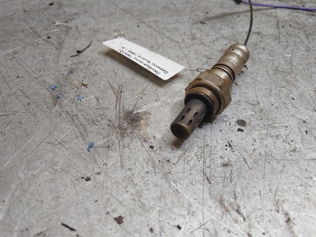 Лямбда-зонд 798OQ3 Daewoo Nubira купить