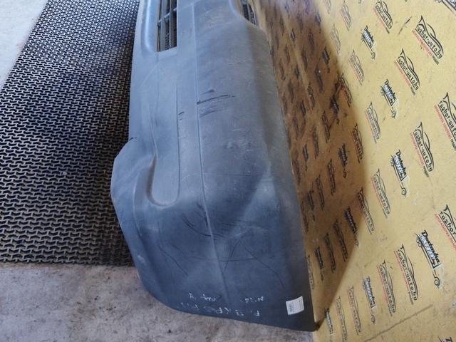 Бампер передний YKCZ8C Peugeot Expert undefined