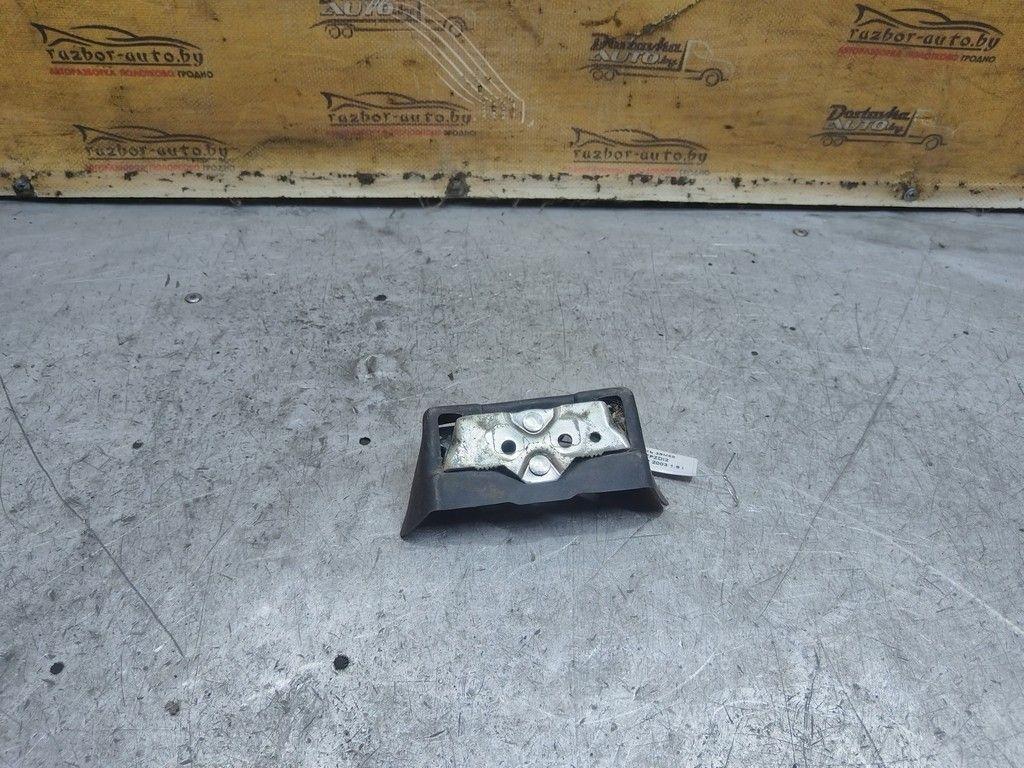 Ответная часть замка багажника ZPZDI2 Mercedes A W168 - Фото 3