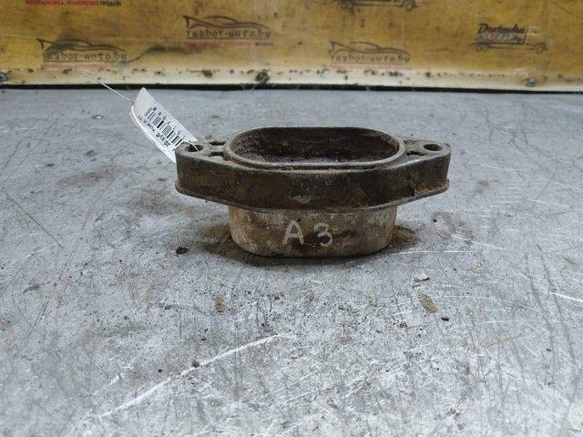 Кронштейн КПП SE4F69 Volkswagen Golf купить