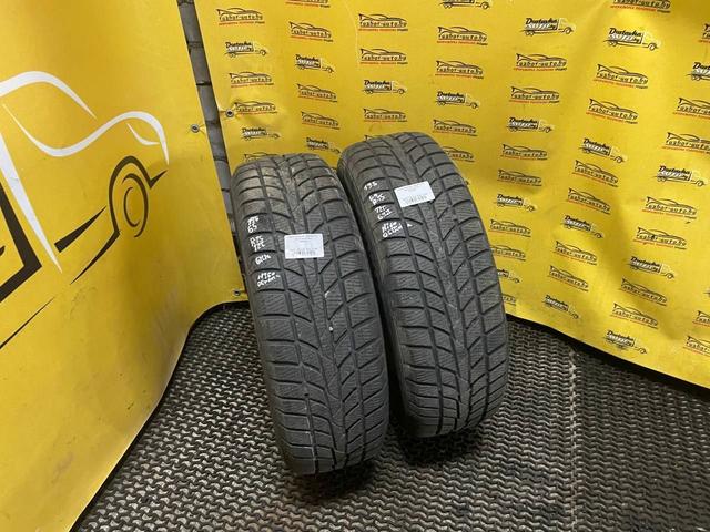Шина Hankook 195/65 R15 T0F8SN T0F8SN Hankook