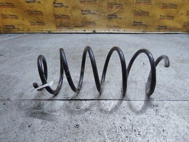 Пружина передняя FSW4U7 Fiat Linea купить с доставкой