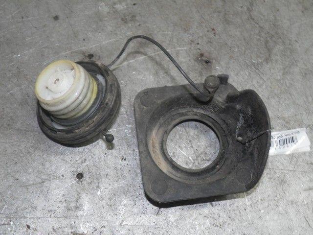 Крышка топливного бака U1A583 Honda HR-V купить