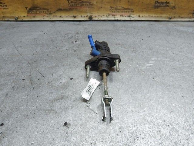 Цилиндр сцепления главный 4B4LHU Toyota Avensis купить с доставкой