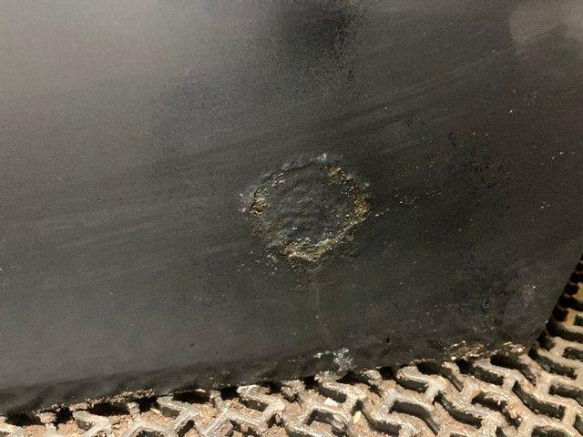 Дверь задняя левая 094T5A Opel Vectra - Фото 2