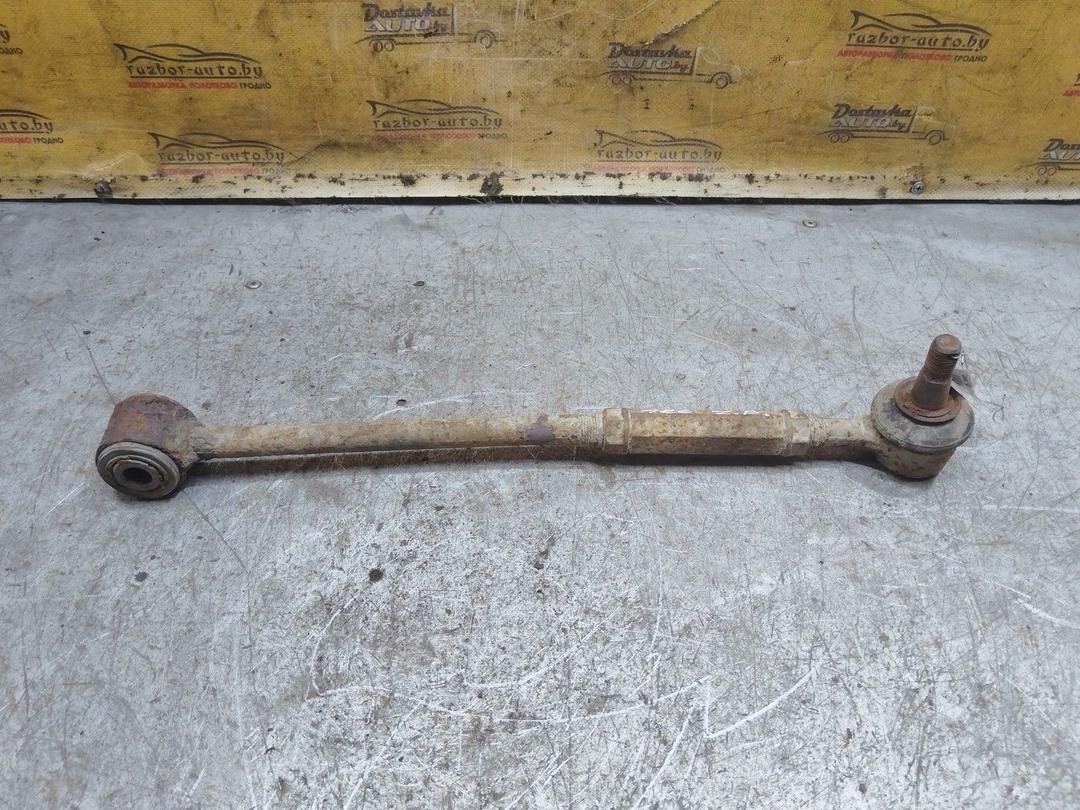 Рычаг задний правый 4895Q0 Toyota Avensis - Фото 1