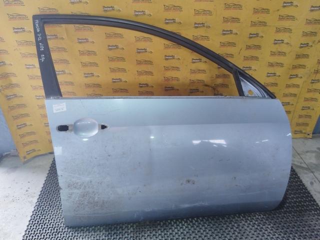 Дверь передняя правая 3CM4OU Nissan Primera купить с доставкой