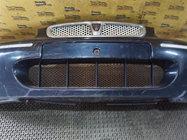 Бампер передний 4H39LD Rover 200 купить с доставкой