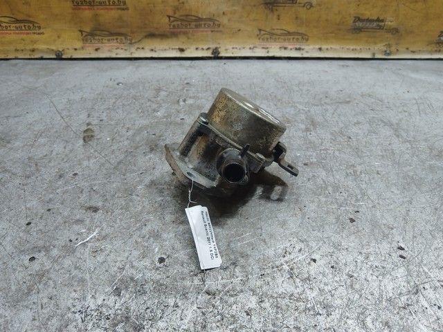 Насос вакуумный Y4P2B8 Renault Scenic купить