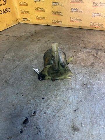 Бачок гидроусилителя 690BW7 Mazda 626 купить