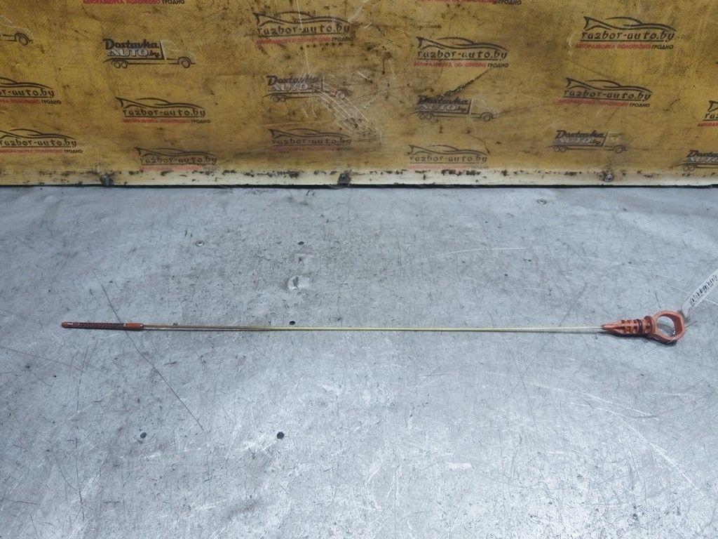 Щуп двигателя OF0HYR Citroen Berlingo - Фото 3