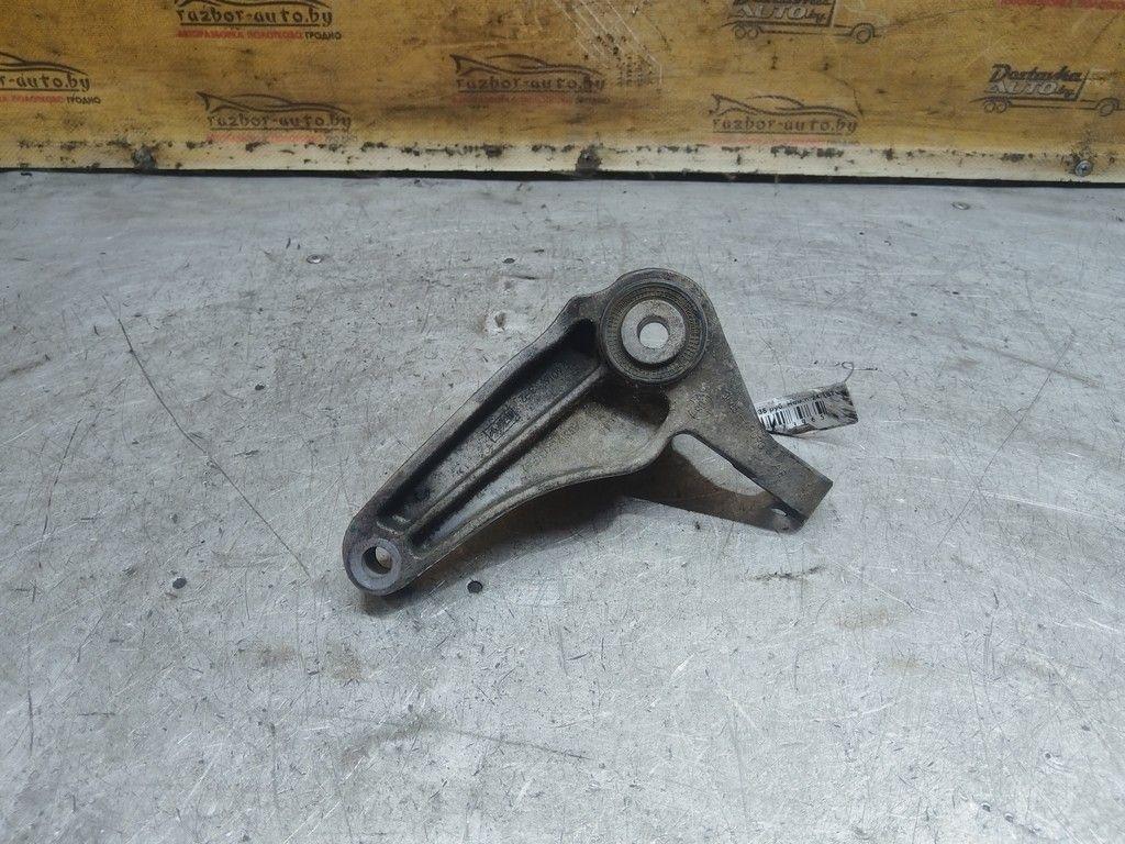 Кронштейн КПП 73XVD2 Ford C-Max - Фото 3