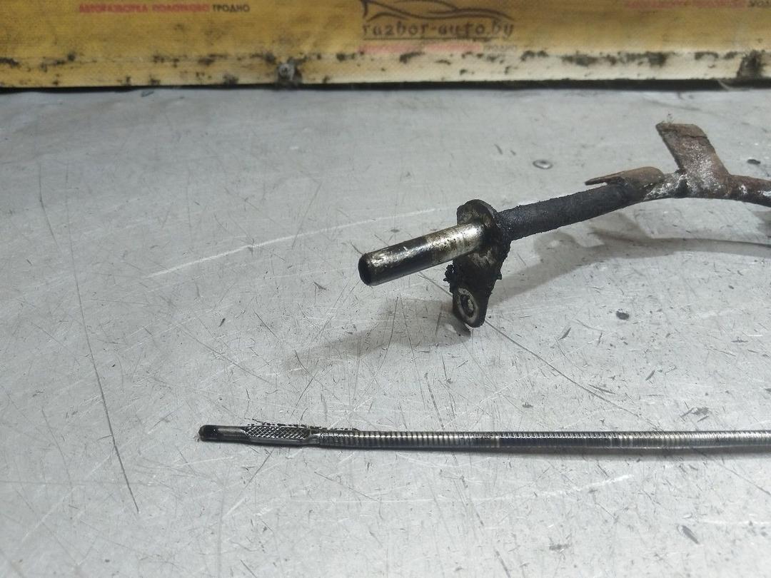 Щуп двигателя IW24IL Opel Astra - Фото 2