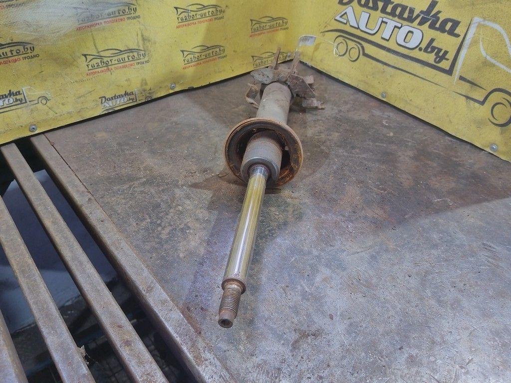 Амортизатор передний левый W18WYL Renault Megane - Фото 3