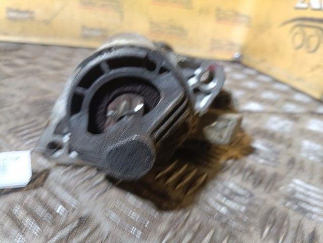 Стартер WJ5LXT Hyundai Lantra купить с доставкой. Огромный выбор запчастей и марок авто. У нас есть практически все.