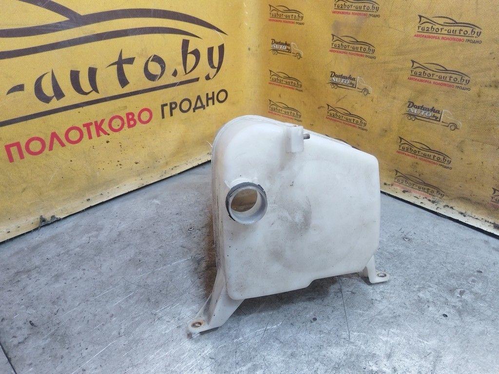 Резонатор воздушного фильтра IXC0HZ Toyota Avensis - Фото 2