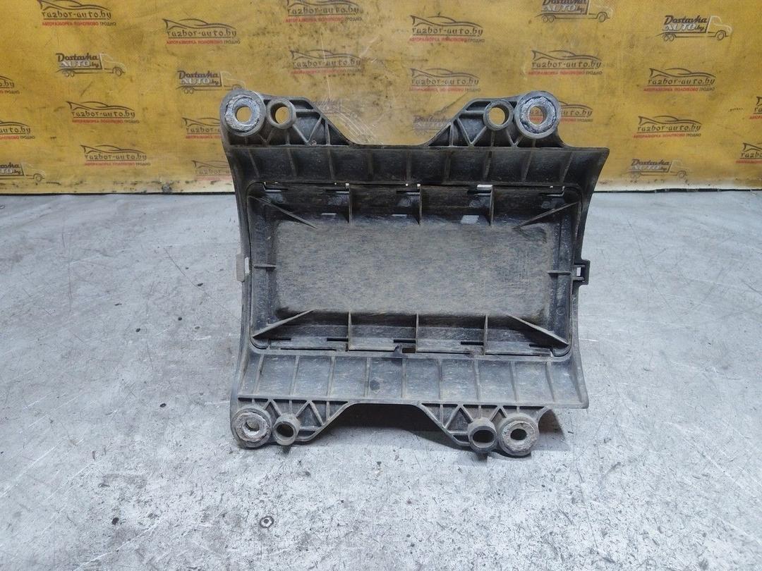 Кулиса QI2K7R Fiat Linea - Фото 6