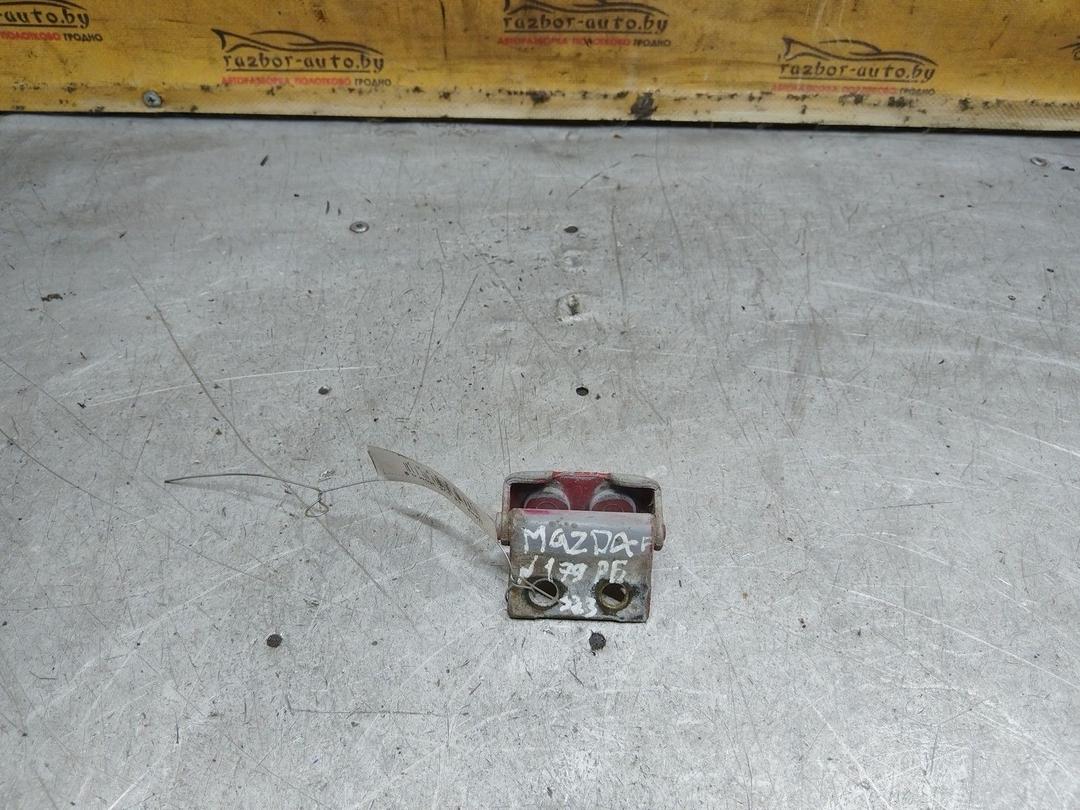 Петля крышки багажника LSFWLL Mazda 323 купить