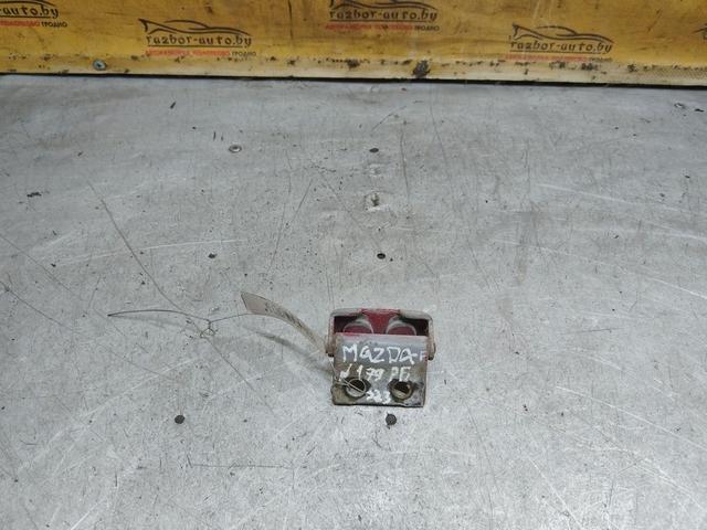 Петля крышки багажника LSFWLL Mazda 323 купить