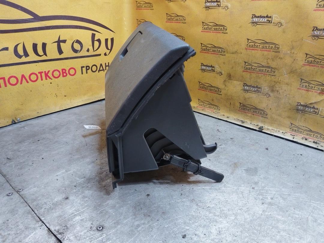 Бардачок Z0LERF Opel Zafira купить с доставкой