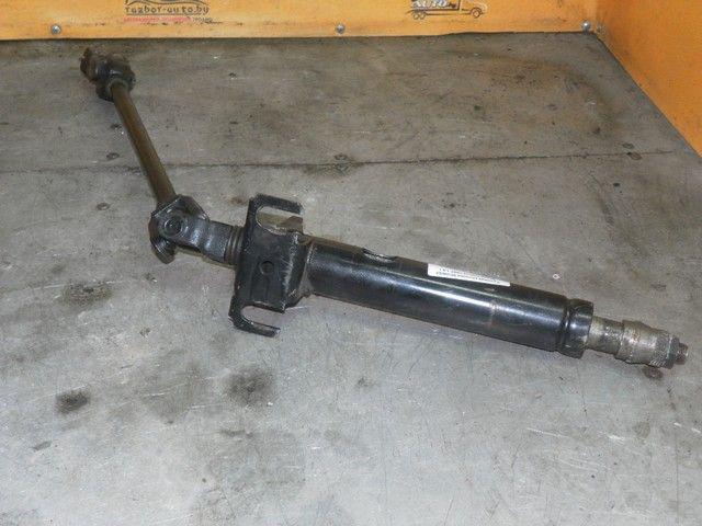 Рулевая колонка 8CW8S3 Skoda Felicia купить с доставкой. Огромный выбор запчастей и марок авто. У нас есть практически все.