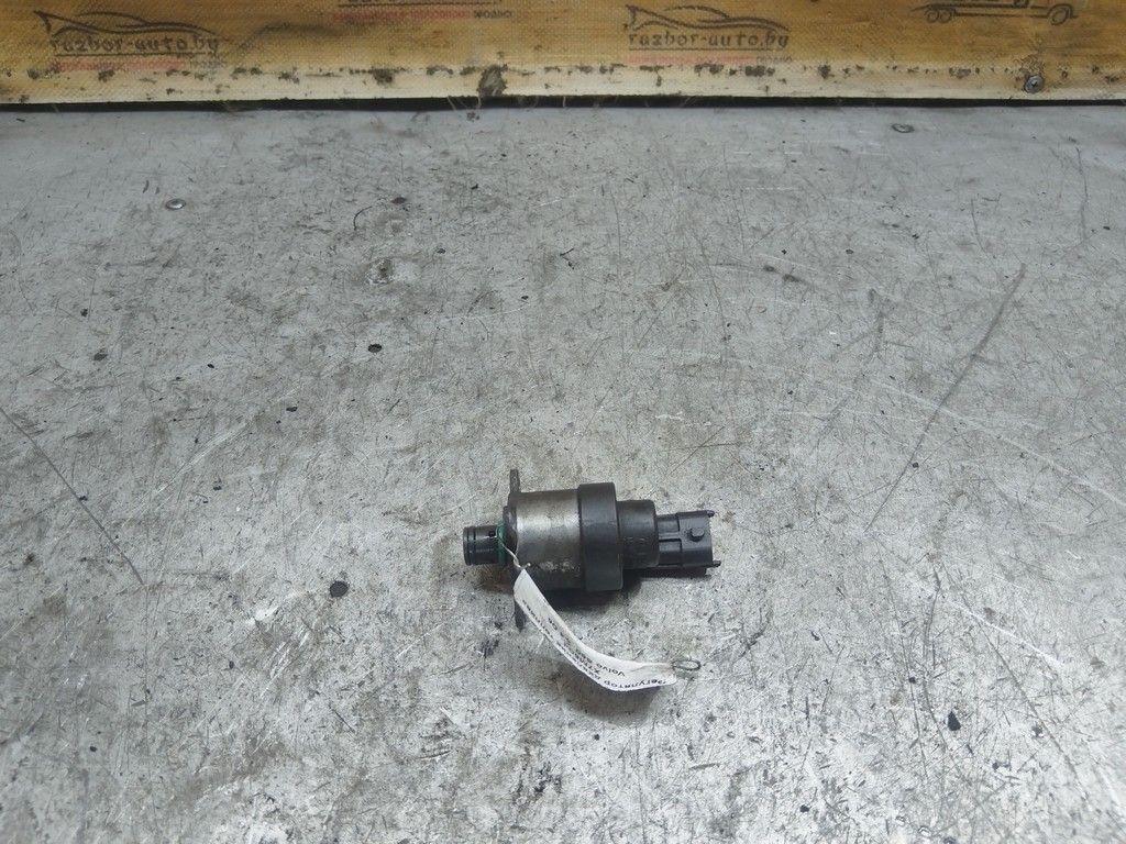 Регулятор давления топлива X7M5C4 Volvo S60 - Фото 3