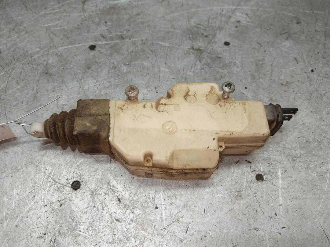 Активатор (привод) замка двери 6N5IUE Citroen Jumper купить