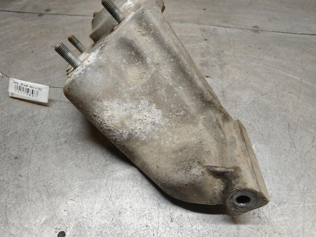 Опора амортизатора верхняя (чашка) Y58ZM1 Alfa Romeo 147 купить в магазине запчастей бу