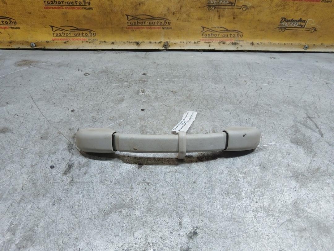 Ручка внутренняя потолочная D1ZJH1 Citroen Xsara Picasso - Фото 1