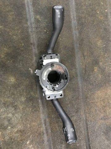 Переключатель подрулевой (стрекоза) 5YV9UB Ford Galaxy купить с доставкой