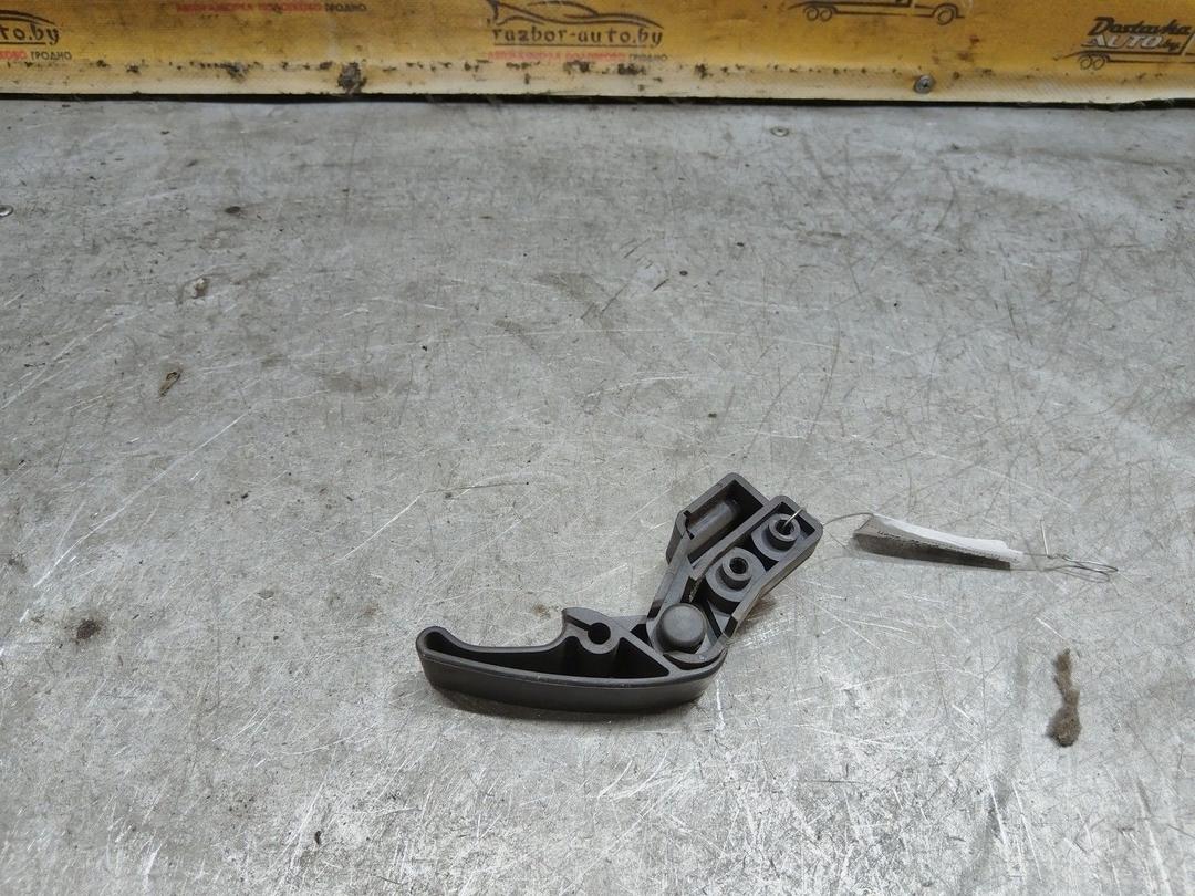 Ручка открывания капота QGM8QF Seat Toledo купить в магазине запчастей бу